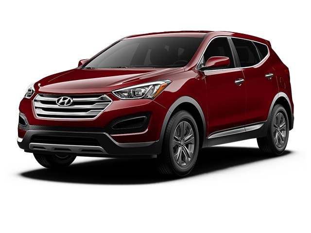 hyundai santa fe 2016 5XYZT3LB3GG318521 image hyundai santa fe 2016 5XYZT3LB3GG318521 image